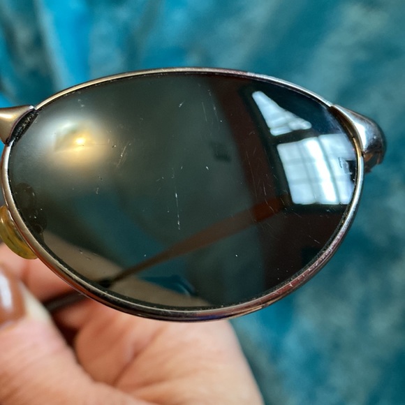 Bauch & Lomb Ray Ban sunglasses - Picture 6 of 6